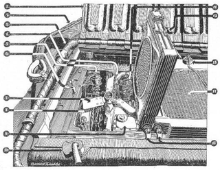 Illustration for article titled #tanklopnik
